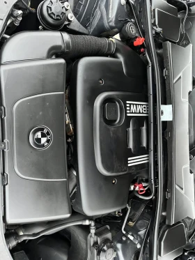 BMW 320 2.0i-163-NAVI-PANO-iTALIA - 6500 лв. / 3323.40 € - 88344104 16 | Car24.bg BMW 320 2.0i-163-NAVI-PANO-iTALIA - 6500 лв. / 3323.40 € - 88344104 16