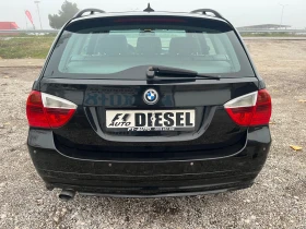 BMW 320 2.0i-163-NAVI-PANO-iTALIA - 6500 лв. / 3323.40 € - 88344104 10 | Car24.bg BMW 320 2.0i-163-NAVI-PANO-iTALIA - 6500 лв. / 3323.40 € - 88344104 10
