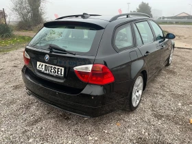 BMW 320 2.0i-163-NAVI-PANO-iTALIA - 6500 лв. / 3323.40 € - 88344104 9 | Car24.bg BMW 320 2.0i-163-NAVI-PANO-iTALIA - 6500 лв. / 3323.40 € - 88344104 9