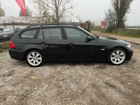 BMW 320 2.0i-163-NAVI-PANO-iTALIA - 6500 лв. / 3323.40 € - 88344104 4 | Car24.bg BMW 320 2.0i-163-NAVI-PANO-iTALIA - 6500 лв. / 3323.40 € - 88344104 4