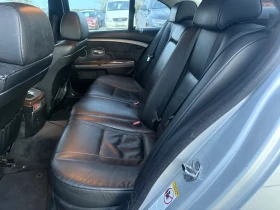 BMW 730 D БАРТЕР - 4999 лв. / 2555.95 € - 26960414 11 | Car24.bg BMW 730 D БАРТЕР - 4999 лв. / 2555.95 € - 26960414 11