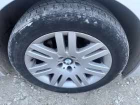 BMW 730 D БАРТЕР - 4999 лв. / 2555.95 € - 26960414 13 | Car24.bg BMW 730 D БАРТЕР - 4999 лв. / 2555.95 € - 26960414 13