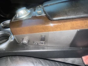 BMW 730 D БАРТЕР - 4999 лв. / 2555.95 € - 26960414 9 | Car24.bg BMW 730 D БАРТЕР - 4999 лв. / 2555.95 € - 26960414 9