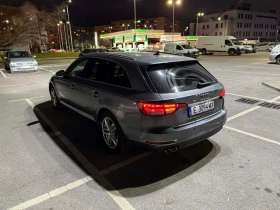 Audi A4 2.0 TDI, quattro, 190 кс - 12500 € / 24447.88 лв. - 37125667 5 | Car24.bg Audi A4 2.0 TDI, quattro, 190 кс - 12500 € / 24447.88 лв. - 37125667 5
