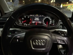 Audi A4 2.0 TDI, quattro, 190 кс - 12500 € / 24447.88 лв. - 37125667 4 | Car24.bg Audi A4 2.0 TDI, quattro, 190 кс - 12500 € / 24447.88 лв. - 37125667 4