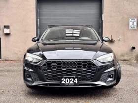 Audi A5 Sportback* Technik* АвтоКредит* (ЦЕНА ДО БГ) - 31499 € / 61606.69 лв. - 80775407 2 | Car24.bg Audi A5 Sportback* Technik* АвтоКредит* (ЦЕНА ДО БГ) - 31499 € / 61606.69 лв. - 80775407 2