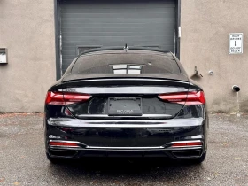 Audi A5 Sportback* Technik* АвтоКредит* (ЦЕНА ДО БГ) - 31499 € / 61606.69 лв. - 80775407 7 | Car24.bg Audi A5 Sportback* Technik* АвтоКредит* (ЦЕНА ДО БГ) - 31499 € / 61606.69 лв. - 80775407 7