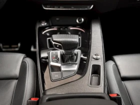 Audi A5 Sportback* Technik* АвтоКредит* (ЦЕНА ДО БГ) - 31499 € / 61606.69 лв. - 80775407 12 | Car24.bg Audi A5 Sportback* Technik* АвтоКредит* (ЦЕНА ДО БГ) - 31499 € / 61606.69 лв. - 80775407 12