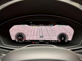 Audi A5 Sportback* Technik* АвтоКредит* (ЦЕНА ДО БГ) - 31499 € / 61606.69 лв. - 80775407 14 | Car24.bg Audi A5 Sportback* Technik* АвтоКредит* (ЦЕНА ДО БГ) - 31499 € / 61606.69 лв. - 80775407 14