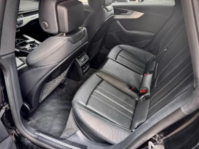 Audi A5 Sportback* Technik* АвтоКредит* (ЦЕНА ДО БГ) - 31499 € / 61606.69 лв. - 80775407 10 | Car24.bg Audi A5 Sportback* Technik* АвтоКредит* (ЦЕНА ДО БГ) - 31499 € / 61606.69 лв. - 80775407 10