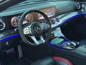 Mercedes-Benz E 53 AMG 4-MATIC+ FULL FULL ЛИЗИНГ | Auto.bg — изображение 8 Mercedes-Benz E 53 AMG 4-MATIC+ FULL FULL ЛИЗИНГ | Auto.bg — изображение 8
