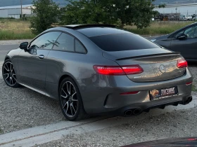 Mercedes-Benz E 53 AMG 4-MATIC+ FULL FULL ЛИЗИНГ | Auto.bg — изображение 4 Mercedes-Benz E 53 AMG 4-MATIC+ FULL FULL ЛИЗИНГ | Auto.bg — изображение 4