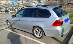 BMW 318 2.0 i - 3400 € / 6649.82 лв. - 17399687 3 | Car24.bg BMW 318 2.0 i - 3400 € / 6649.82 лв. - 17399687 3