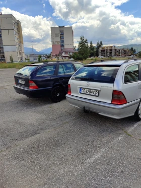 Mercedes-Benz 200 Компресор - 1200 € / 2347.00 лв. - 69576174 17 | Car24.bg Mercedes-Benz 200 Компресор - 1200 € / 2347.00 лв. - 69576174 17