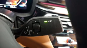 BMW 520 M SPORT* КОЖА* ПОДГРЕВИ* ПАНОРАМА* 360 CAM | Auto.bg — изображение 12 BMW 520 M SPORT* КОЖА* ПОДГРЕВИ* ПАНОРАМА* 360 CAM | Auto.bg — изображение 12