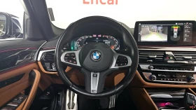 BMW 520 M SPORT* КОЖА* ПОДГРЕВИ* ПАНОРАМА* 360 CAM | Auto.bg — изображение 8 BMW 520 M SPORT* КОЖА* ПОДГРЕВИ* ПАНОРАМА* 360 CAM | Auto.bg — изображение 8