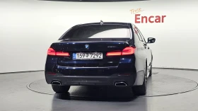 BMW 520 M SPORT* КОЖА* ПОДГРЕВИ* ПАНОРАМА* 360 CAM | Auto.bg — изображение 4 BMW 520 M SPORT* КОЖА* ПОДГРЕВИ* ПАНОРАМА* 360 CAM | Auto.bg — изображение 4