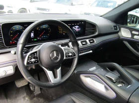 Mercedes-Benz GLE 450 AMG COUPE / 360 / DIS /BURMESTER / ЦЕНА ДО БГ !! | Auto.bg — изображение 10 Mercedes-Benz GLE 450 AMG COUPE / 360 / DIS /BURMESTER / ЦЕНА ДО БГ !! | Auto.bg — изображение 10