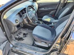 Fiat Bravo 1.9JTD 8v | Auto.bg — изображение 10 Fiat Bravo 1.9JTD 8v | Auto.bg — изображение 10