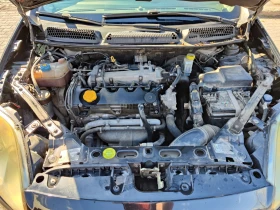 Fiat Bravo 1.9JTD 8v | Auto.bg — изображение 13 Fiat Bravo 1.9JTD 8v | Auto.bg — изображение 13