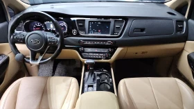 Kia Carnival 360* ЕЛ. БАГАЖНИК* BLIND SPOT* КРАЙНА ЦЕНА - 17399 € - 59963111 7 | Car24.bg Kia Carnival 360* ЕЛ. БАГАЖНИК* BLIND SPOT* КРАЙНА ЦЕНА - 17399 € - 59963111 7