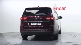 Kia Carnival KEYLESS* КРАЙНА ЦЕНА - 12599 € / 24641.50 лв. - 59963111 4 | Car24.bg Kia Carnival KEYLESS* КРАЙНА ЦЕНА - 12599 € / 24641.50 лв. - 59963111 4