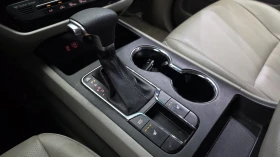 Kia Carnival KEYLESS* КРАЙНА ЦЕНА - 12599 € / 24641.50 лв. - 59963111 9 | Car24.bg Kia Carnival KEYLESS* КРАЙНА ЦЕНА - 12599 € / 24641.50 лв. - 59963111 9