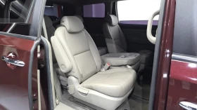 Kia Carnival KEYLESS* КРАЙНА ЦЕНА - 12599 € / 24641.50 лв. - 59963111 11 | Car24.bg Kia Carnival KEYLESS* КРАЙНА ЦЕНА - 12599 € / 24641.50 лв. - 59963111 11