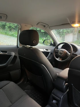 Audi A3 - 4200 € / 8214.49 лв. - 64824764 5 | Car24.bg Audi A3 - 4200 € / 8214.49 лв. - 64824764 5