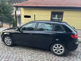 Audi A3 - 4200 € / 8214.49 лв. - 64824764 11 | Car24.bg Audi A3 - 4200 € / 8214.49 лв. - 64824764 11