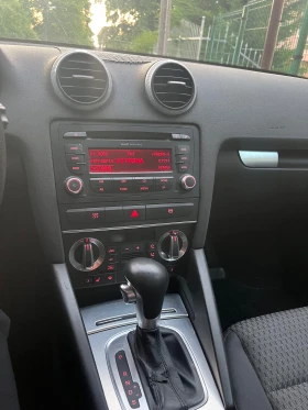 Audi A3 - 4200 € / 8214.49 лв. - 64824764 9 | Car24.bg Audi A3 - 4200 € / 8214.49 лв. - 64824764 9