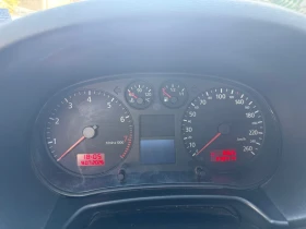Audi A3 - 1000 € / 1955.83 лв. - 70226390 8 | Car24.bg Audi A3 - 1000 € / 1955.83 лв. - 70226390 8