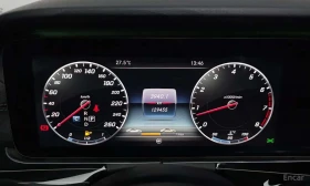 Mercedes-Benz E 400 КРАЙНА ЦЕНА ДО БЪЛГАРИЯ * АВТОКРЕДИТ | Auto.bg — изображение 8 Mercedes-Benz E 400 КРАЙНА ЦЕНА ДО БЪЛГАРИЯ * АВТОКРЕДИТ | Auto.bg — изображение 8