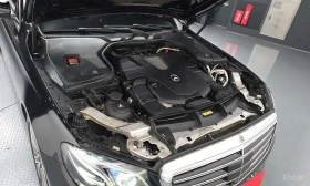 Mercedes-Benz E 400 КРАЙНА ЦЕНА ДО БЪЛГАРИЯ * АВТОКРЕДИТ | Auto.bg — изображение 6 Mercedes-Benz E 400 КРАЙНА ЦЕНА ДО БЪЛГАРИЯ * АВТОКРЕДИТ | Auto.bg — изображение 6