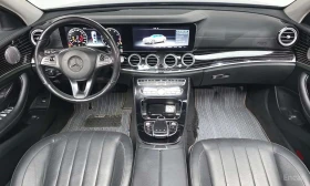 Mercedes-Benz E 400 КРАЙНА ЦЕНА ДО БЪЛГАРИЯ * АВТОКРЕДИТ | Auto.bg — изображение 7 Mercedes-Benz E 400 КРАЙНА ЦЕНА ДО БЪЛГАРИЯ * АВТОКРЕДИТ | Auto.bg — изображение 7