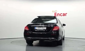 Mercedes-Benz E 400 КРАЙНА ЦЕНА ДО БЪЛГАРИЯ * АВТОКРЕДИТ | Auto.bg — изображение 4 Mercedes-Benz E 400 КРАЙНА ЦЕНА ДО БЪЛГАРИЯ * АВТОКРЕДИТ | Auto.bg — изображение 4