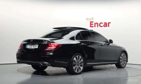 Mercedes-Benz E 400 КРАЙНА ЦЕНА ДО БЪЛГАРИЯ * АВТОКРЕДИТ | Auto.bg — изображение 2 Mercedes-Benz E 400 КРАЙНА ЦЕНА ДО БЪЛГАРИЯ * АВТОКРЕДИТ | Auto.bg — изображение 2