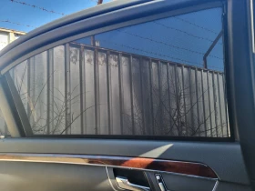 Mercedes-Benz S 350 LONG - 6000 € - 15775709 8 | Car24.bg Mercedes-Benz S 350 LONG - 6000 € - 15775709 8