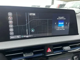 Kia EV6 GT-LINE / e-AWD | Auto.bg — изображение 11 Kia EV6 GT-LINE / e-AWD | Auto.bg — изображение 11