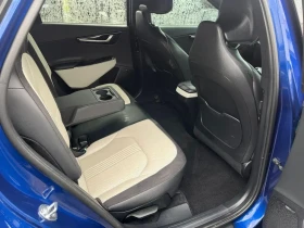 Kia EV6 GT-LINE / e-AWD | Auto.bg — изображение 17 Kia EV6 GT-LINE / e-AWD | Auto.bg — изображение 17