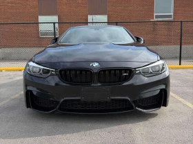 BMW M4 * Coupe * CARFAX * БЕЗ ИНЦИДЕНТИ * | Auto.bg — изображение 6 BMW M4 * Coupe * CARFAX * БЕЗ ИНЦИДЕНТИ * | Auto.bg — изображение 6