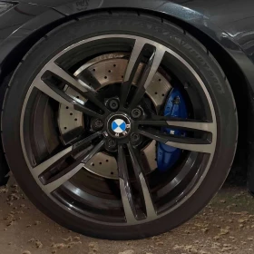 BMW M4 * Coupe * CARFAX * БЕЗ ИНЦИДЕНТИ * | Auto.bg — изображение 7 BMW M4 * Coupe * CARFAX * БЕЗ ИНЦИДЕНТИ * | Auto.bg — изображение 7