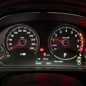 BMW M4 * Coupe * CARFAX * БЕЗ ИНЦИДЕНТИ * | Auto.bg — изображение 8 BMW M4 * Coupe * CARFAX * БЕЗ ИНЦИДЕНТИ * | Auto.bg — изображение 8
