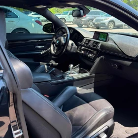 BMW M4 * Coupe * CARFAX * БЕЗ ИНЦИДЕНТИ * | Auto.bg — изображение 9 BMW M4 * Coupe * CARFAX * БЕЗ ИНЦИДЕНТИ * | Auto.bg — изображение 9