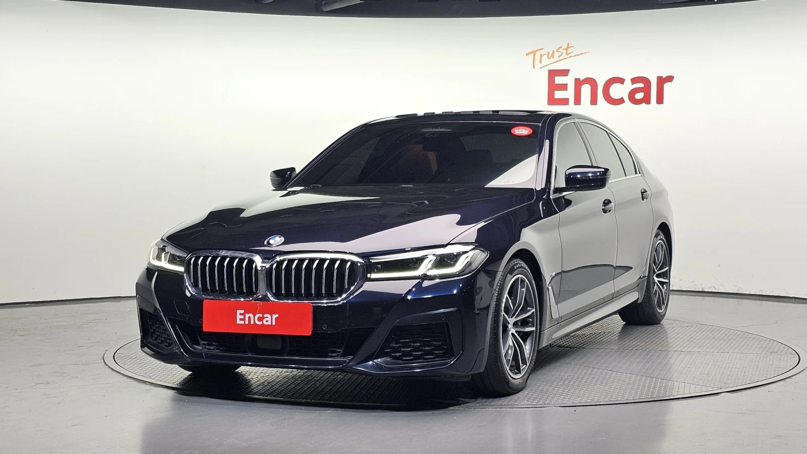 BMW 520 M SPORT* КОЖА* ПОДГРЕВИ* ПАНОРАМА* 360 CAM | Auto.bg — изображение 1 BMW 520 M SPORT* КОЖА* ПОДГРЕВИ* ПАНОРАМА* 360 CAM | Auto.bg — изображение 1