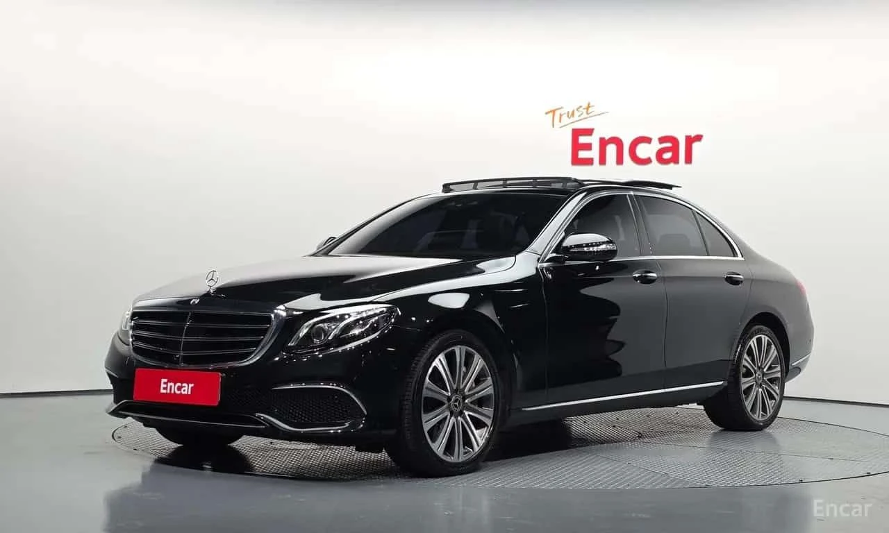Mercedes-Benz E 400 КРАЙНА ЦЕНА ДО БЪЛГАРИЯ * АВТОКРЕДИТ | Auto.bg — изображение 1 Mercedes-Benz E 400 КРАЙНА ЦЕНА ДО БЪЛГАРИЯ * АВТОКРЕДИТ | Auto.bg — изображение 1