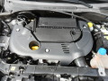 Fiat Punto 1,3-Multijet-KLIMATIK-EURO 5B - [14] 