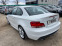 Обява за продажба на BMW 120 D-M-PAKET ~12 800 лв. - изображение 9