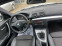 Обява за продажба на BMW 120 D-M-PAKET ~12 800 лв. - изображение 6