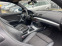 Обява за продажба на BMW 120 D-M-PAKET ~12 800 лв. - изображение 4
